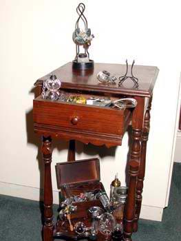 DSCN4654